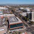 The Impact of Public Policies in Chandler, AZ: An Expert's Perspective