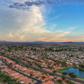 Navigating the Controversial Public Policies in Chandler, AZ