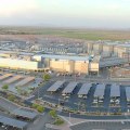 The Impact of Public Policies in Chandler, AZ: A Comprehensive Analysis