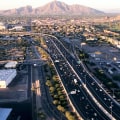 Partnerships in Chandler, AZ to Address Public Policy Issues